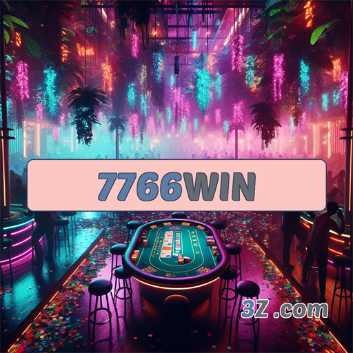 Baixar Jogos: Mergulhe na Diversão no 7766win.com