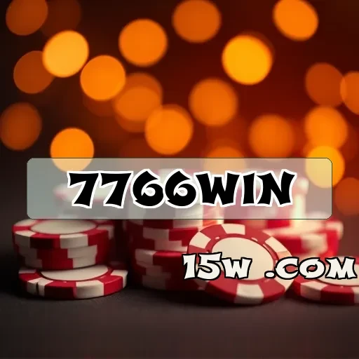 7766win.com: Descubra Todo o Encanto do Bingo Online Brasileiro