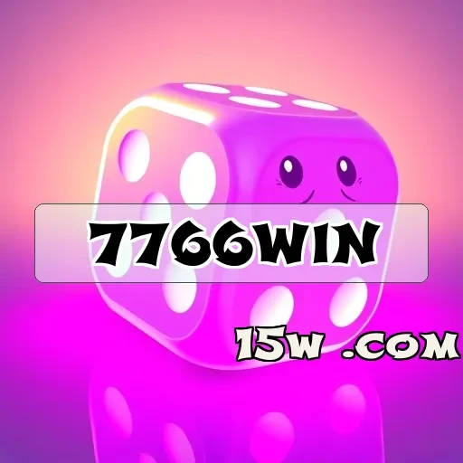 7766win.com: Explore as Incríveis Funcionalidades do Blackjack Online