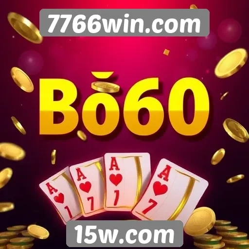 Comparação de bônus oferecidos por 7766win.com