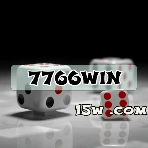 7766win.com: Explore o Potencial da Comunidade no Universo dos Jogos