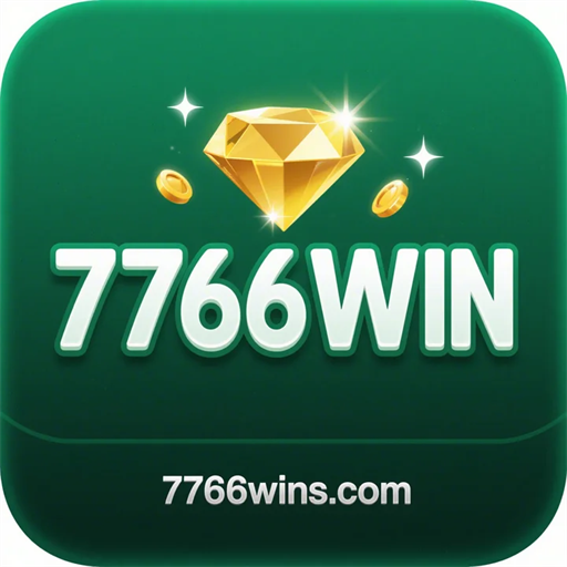 7766win.com