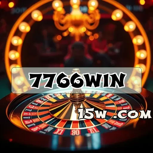 7766win.com: Sua Melhor Escolha para Apostas Esportivas no Brasil
