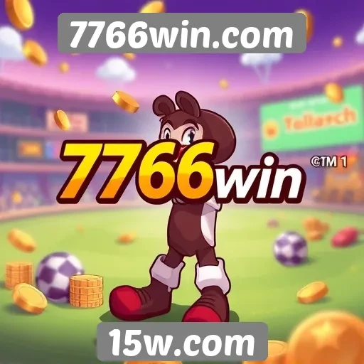 Experiência do usuário no 7766win.com