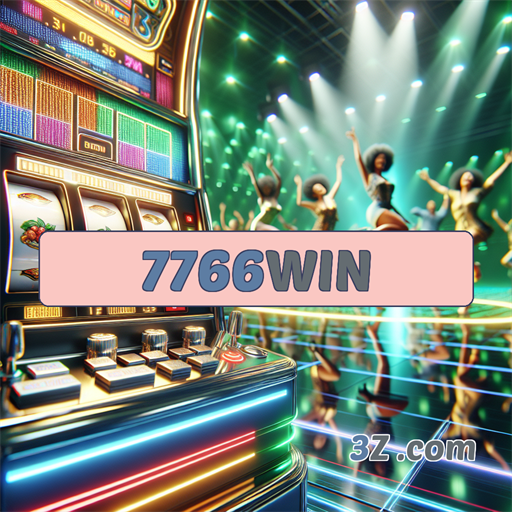 Explore o Mundo Exclusivo do Programa VIP da 7766win