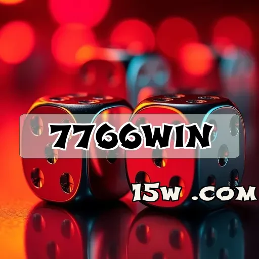 7766win.com: Descubra Todos os Segredos da Seção VIP